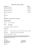 9c482e02-6292-4f94-bd41-b19777427fb8 front page preview
                  