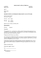 9dc2b173-6220-4a10-b694-a11a6a52df5d front page preview
                  