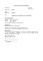 a0c99736-cf62-4baf-be20-5cbf2bbe0287 front page preview
                  