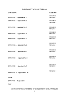 aa2b14ea-0c00-4b26-b0c2-13d534cb774c front page preview
                  