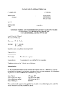 aa6a837a-1b4b-4789-951e-d81e403468ac front page preview
                  