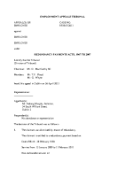 aac16fd6-7632-4b5b-aa87-b10e01ecab5f front page preview
                  