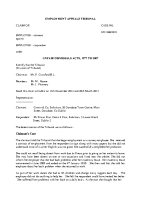ab21a604-e96b-4de4-a8ee-5046d9ec4ea1 front page preview
                  