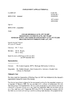 abadcab3-89e0-4be4-bd00-e797ecc86201 front page preview
                  