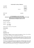 abb7fb09-108b-4112-80de-4b7272dfaae2 front page preview
                  