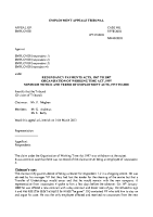 abbe4d1d-44ad-40a9-84ad-f090c7d949df front page preview
                  