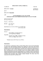 abcd4d03-5957-40c6-92b9-243871083795 front page preview
                  