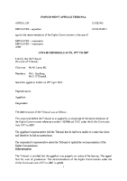 ac0cce95-3397-41d5-9b73-a1686e200acb front page preview
                  