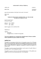 b0356577-3bec-4dd8-b000-64166f8a34e6 front page preview
                  