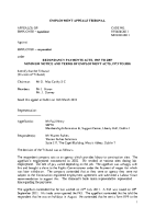 b1ab1878-4fe4-4cb3-8157-6f1251b86e61 front page preview
                  