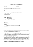 b278b6e2-64b9-4eeb-9209-6967a35b093a front page preview
                  