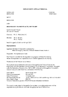 b6b26012-229e-490f-a066-75f023e911a8 front page preview
                  