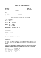 b7a37c4a-8c4d-4ba4-82d3-eca6e99e3c30 front page preview
                  