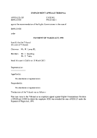 b817c1e4-f743-4d46-9413-fd47c0b6bb8f front page preview
                  