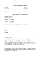 b92667d6-fefe-4806-b978-1ce8f3f6837c front page preview
                  
