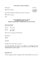 b9a16e89-de6b-4265-86e7-78fa1f976213 front page preview
                  