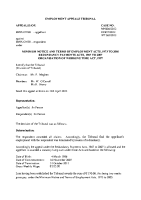 bbe04492-16a3-4826-89d4-f3218723e482 front page preview
                  