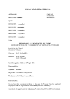 c42065b5-951b-4cb7-acb8-cae86a6e68be front page preview
                  