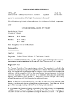 c70ab13b-9c7d-43ea-88fc-1a9971c5996e front page preview
                  