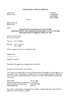 c7c5613f-4e4f-4830-8728-797f78f743f8 front page preview
                  