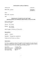 ccb6f762-d7ec-4007-bce7-27ee04501ff9 front page preview
                  