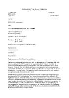 ce21c00a-85bb-4c06-87d2-c8d16276bd06 front page preview
                  