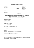 d0234d93-a31e-473d-8b0c-63a05feccd36 front page preview
                  
