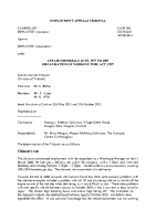 d208dd7e-9fb4-4f9f-9d89-a1b5577de7f6 front page preview
                  