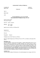 d78bd537-1799-40d4-b223-e9291e32520c front page preview
                  