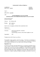 d8d2a271-fa17-49bf-8456-93c3e8827eb2 front page preview
                  