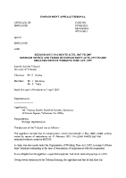 d8f37957-f165-4631-892b-d22f67808cc2 front page preview
                  