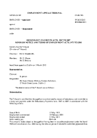 d9ac55c0-fc60-4abf-b822-7864210b2b00 front page preview
                  