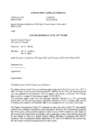 d9d474cc-4314-44ad-9a9d-89c690ed1d57 front page preview
                  