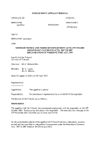 e4eb10a4-ca23-4136-b49c-9c5424fd933a front page preview
                  