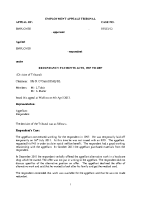 e8256de7-b982-440d-82cd-08e4b9c0d78d front page preview
                  