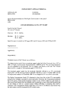 ea911aa9-3c57-46c9-81ba-bc0fa62ef806 front page preview
                  