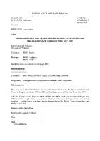 eb25c5b3-7ed5-4a74-9e00-69e049dda6d7 front page preview
                  