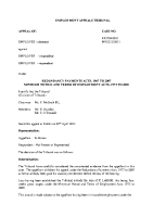 eb68b950-8030-44f7-8546-ece186ff3c6c front page preview
                  
