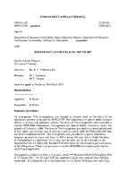 edbfa148-9db9-45b2-9d49-ace2755e9925 front page preview
                  