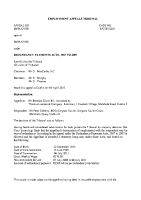 f0971bbc-2af0-4204-bb5b-838b2ae8b764 front page preview
                  