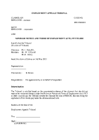 f09ebfe6-b145-4378-a0ec-a26efa1ec348 front page preview
                  