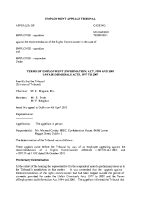 f51ffceb-e5b2-4c58-9161-2526b1527e68 front page preview
                  