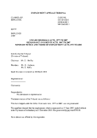f82dde2e-4d4a-4e41-9ac5-135227e0b250 front page preview
                  