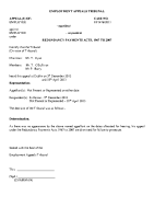 f87e3fce-4f18-446a-955d-364646c6f72d front page preview
                  