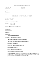 f934af90-5716-4774-a171-a8777a5bb95b front page preview
                  