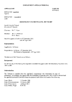 f9529bb7-02cc-4663-9483-f6d22e5f1d33 front page preview
                  