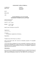 faef49e0-aac5-494f-b154-4fa0c214c73c front page preview
                  