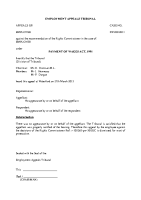 ff1bbb1b-305f-484d-80f3-d3acc11c687d front page preview
                  