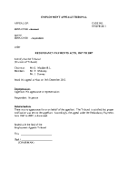 ffa5c7e7-fa87-4a08-bcf8-6177736ca6cb front page preview
                  