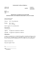 02c58899-dda5-4964-be82-a51cedfe2808 front page preview
                  